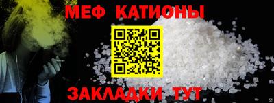 дмт Коммунар