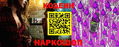 дмт Коммунар